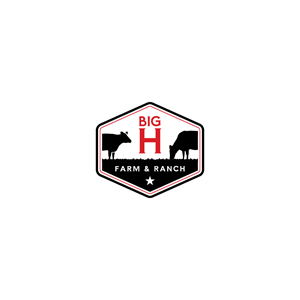 Diseño de Logo por Jerwin Intac para este proyecto | Diseño: #31450068