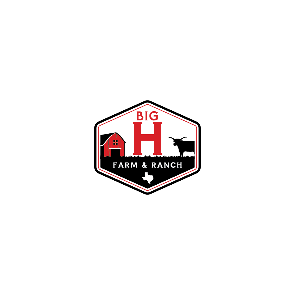Logo-Design von Jerwin Intac für dieses Projekt | Design #31507703