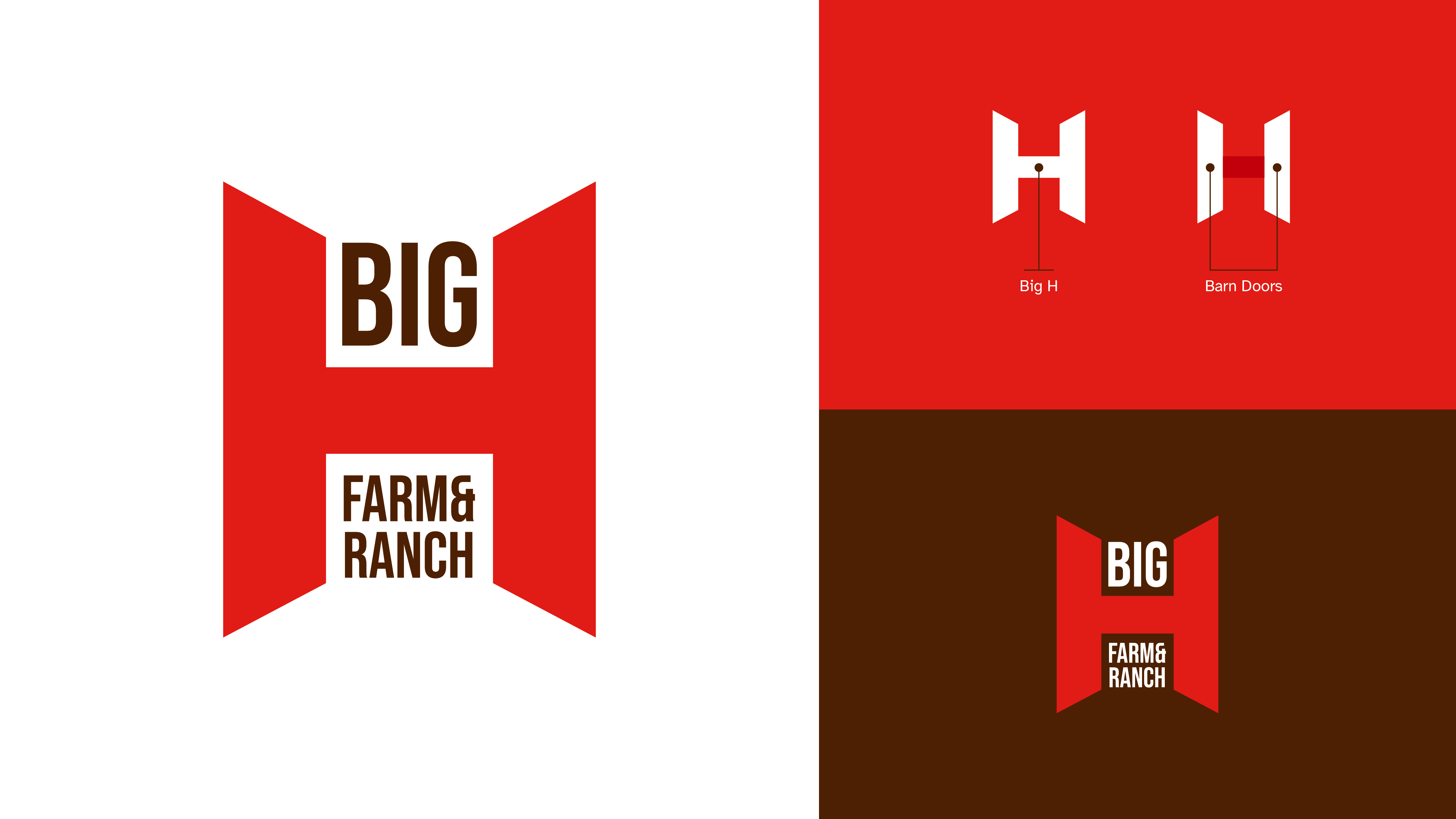 Logo-Design von Kryss Denmar für dieses Projekt | Design #31449773