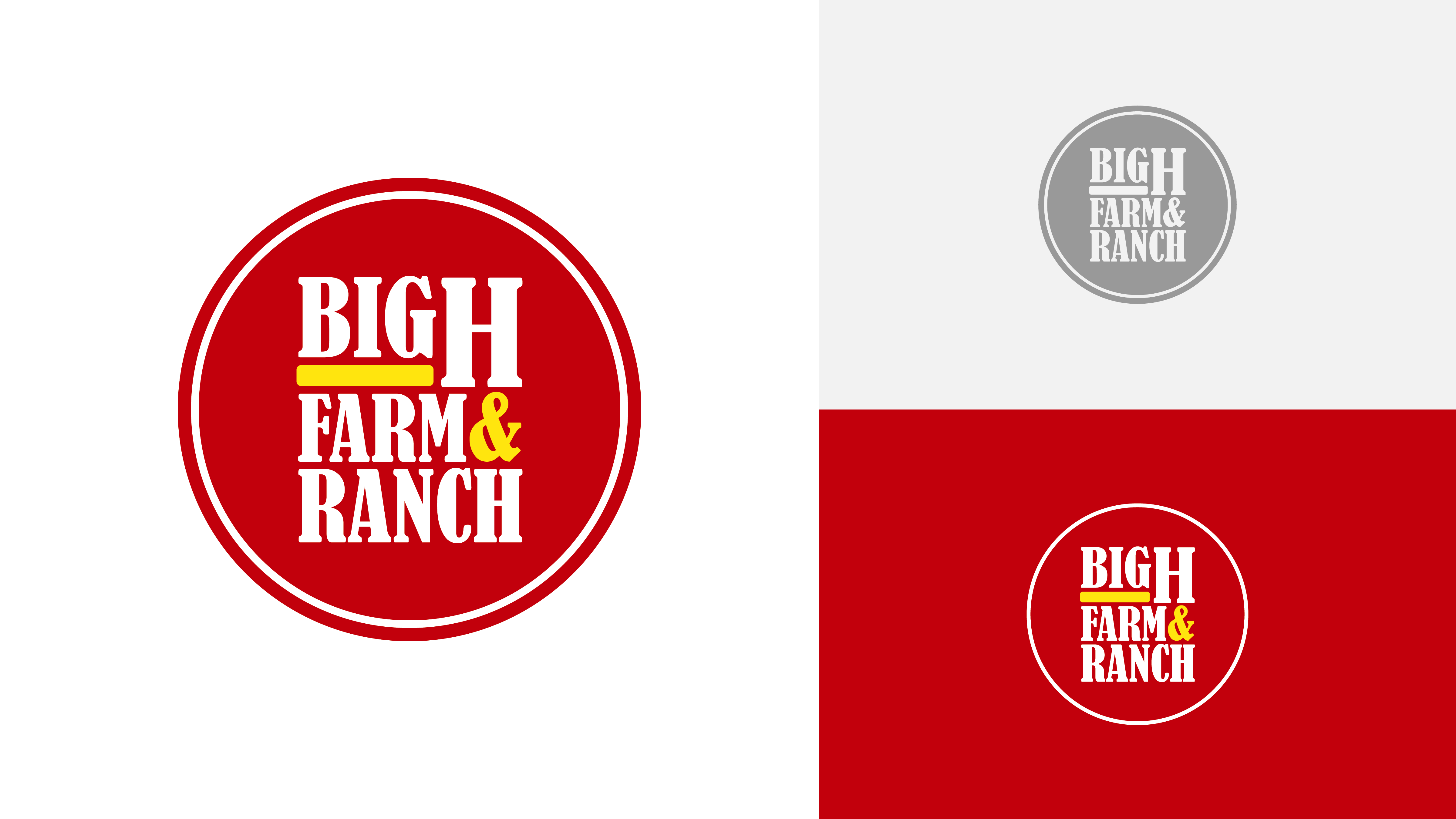 Logo Design by Kryss Denmar for this project | Design #31449777