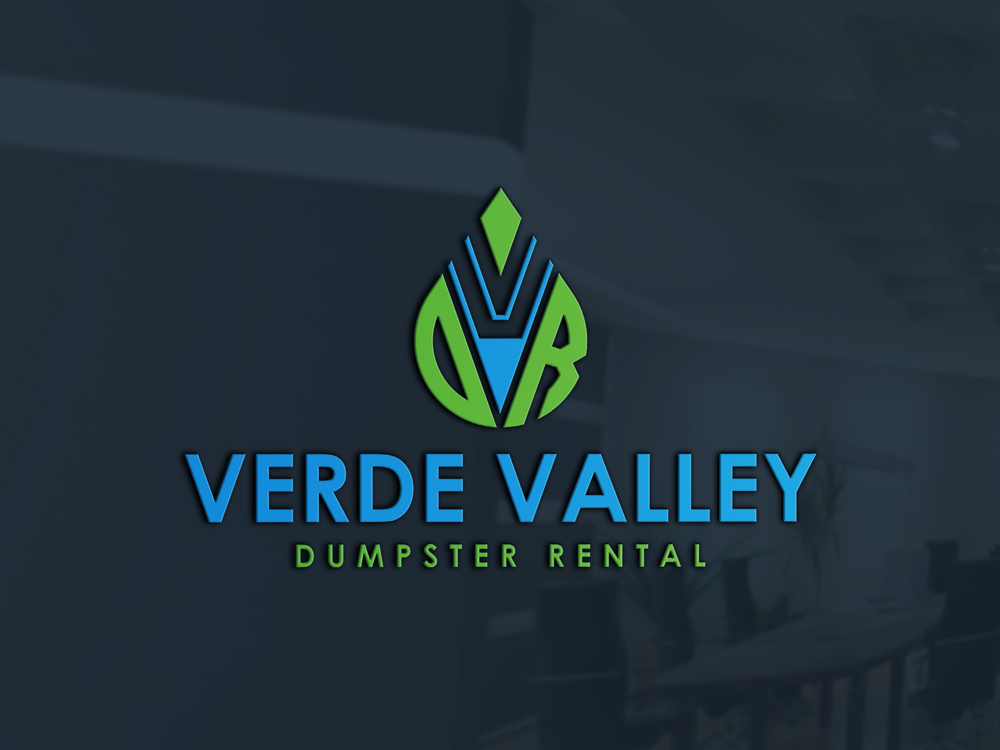 Logo Design by Uhm@design for this project | Design #31450152