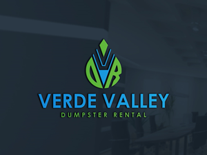 Logo Design by Uhm@design for this project | Design: #31450152