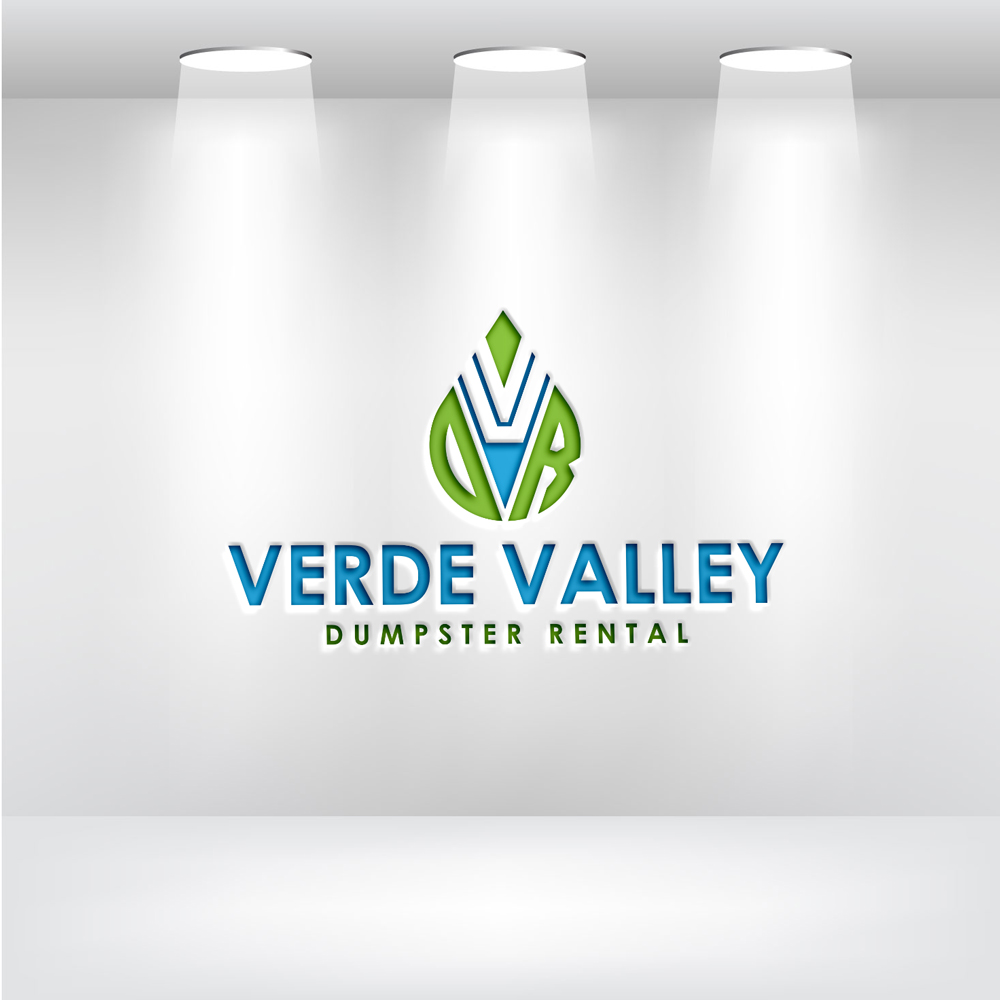 Logo Design by Uhm@design for this project | Design #31450153