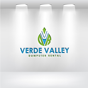 Logo Design by Uhm@design for this project | Design: #31450153