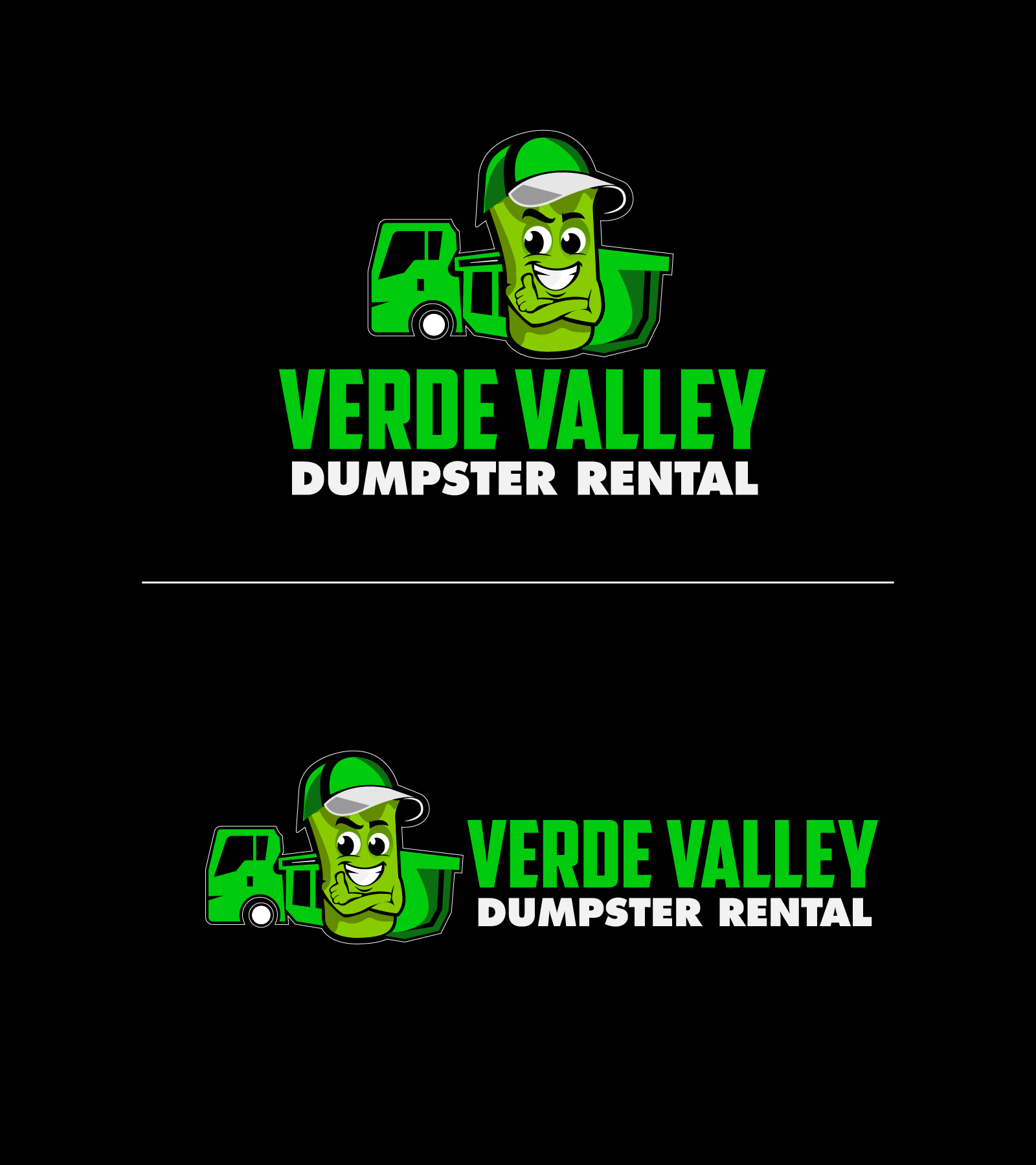 Logo Design by Farhad Kreative for this project | Design #31450994