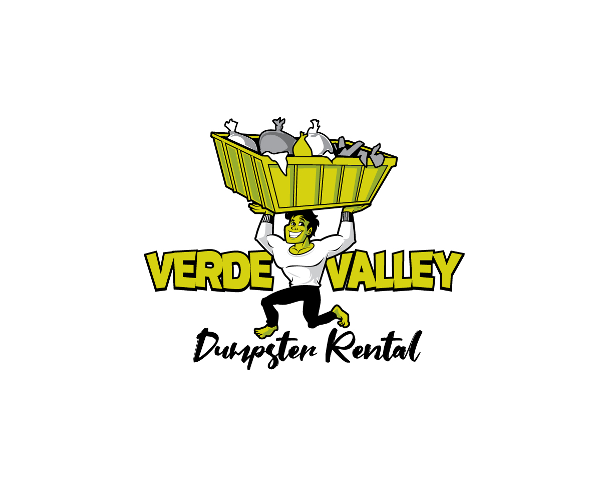 Logo Design by LogoPoko for this project | Design #31455933