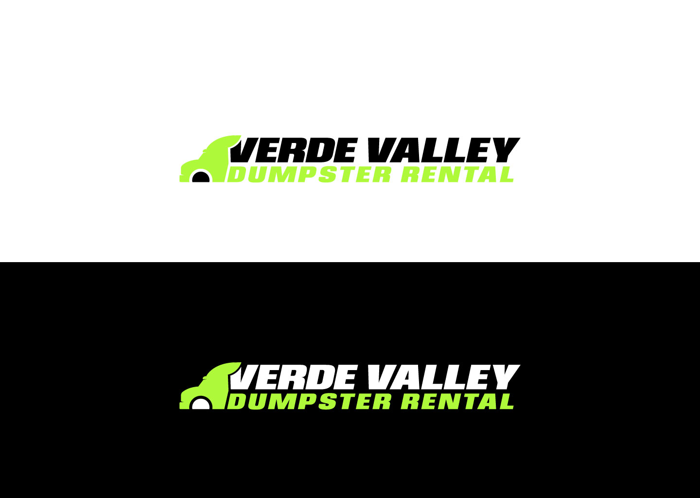 Logo Design by DesignHour for this project | Design #31455860