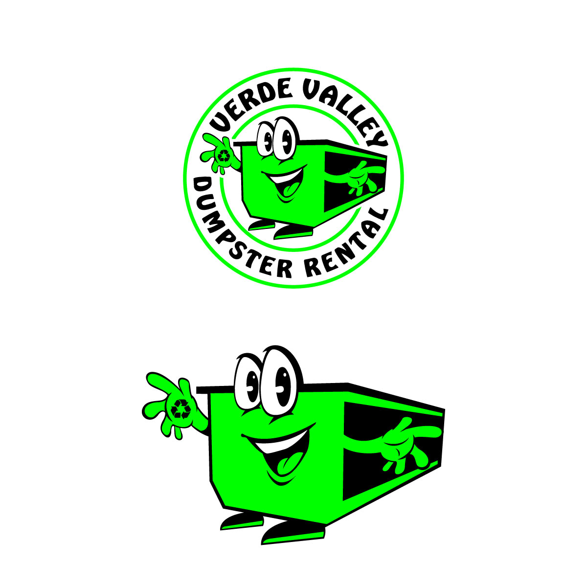 Logo Design by chris Ray for this project | Design #31449732