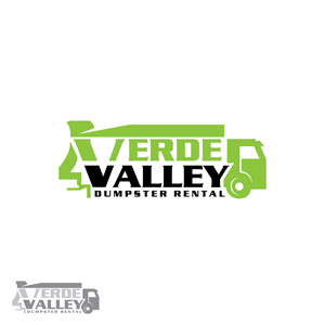 Logo Design by YourLogoMaster for this project | Design: #31453590