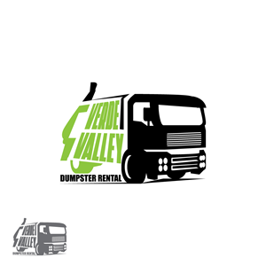 Logo Design by YourLogoMaster for this project | Design: #31453591