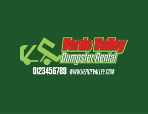 Logo Design by dhamkith for this project | Design: #31460338