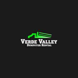 Logo Design by alitjuara