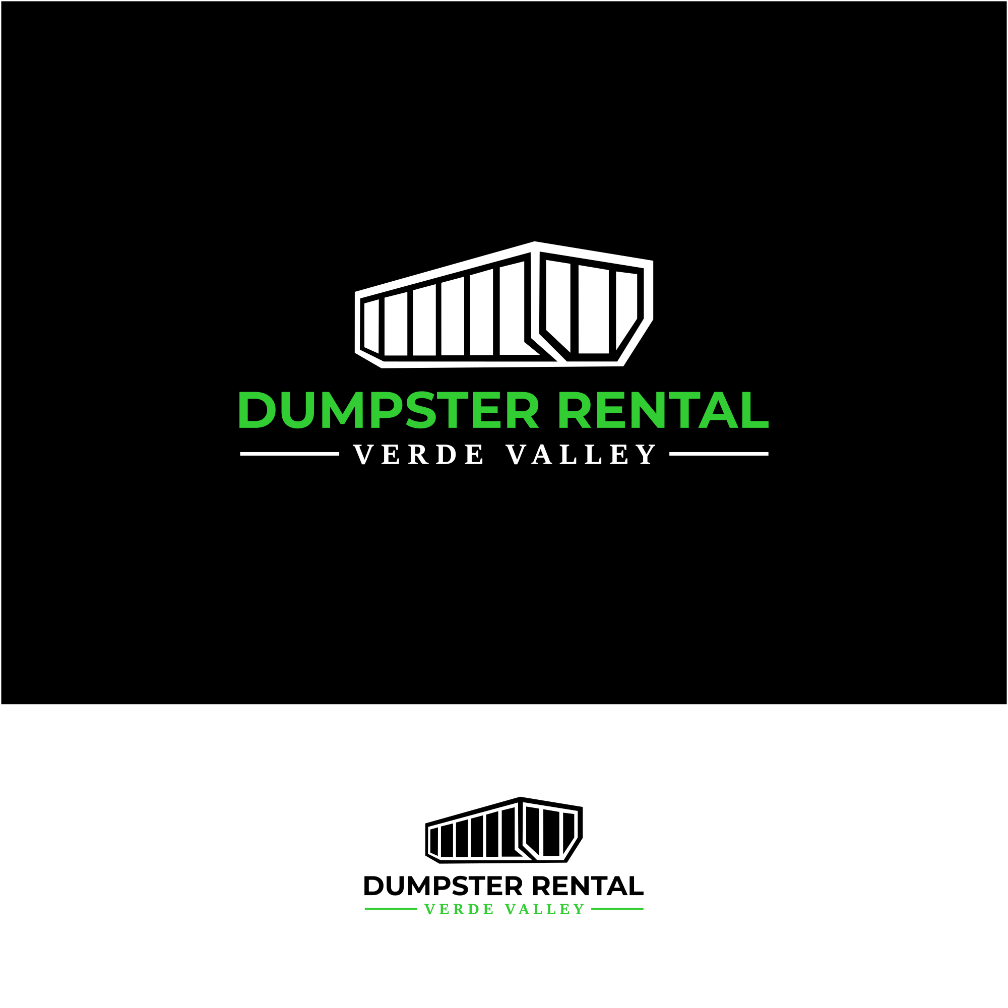 Logo Design by alitjuara for this project | Design #31459512