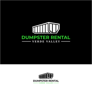 Logo Design by alitjuara for this project | Design: #31459512