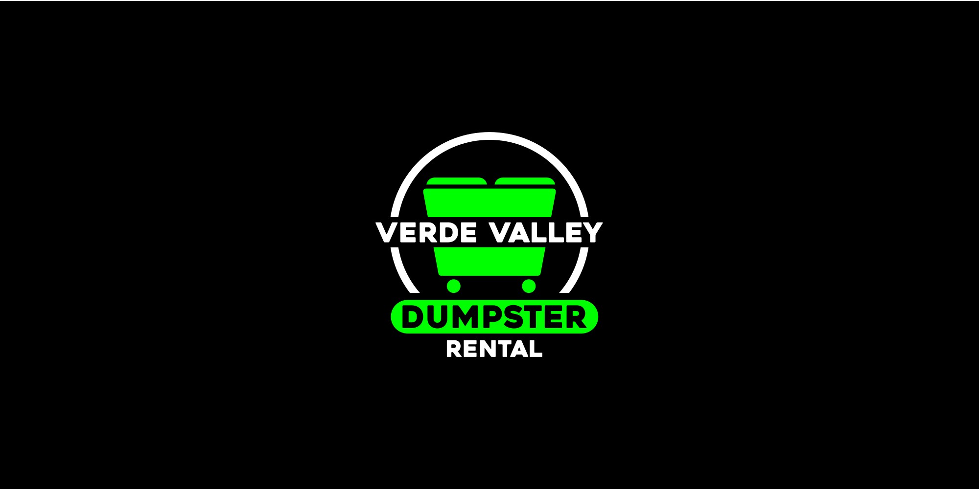 Logo Design by alitjuara for this project | Design #31459513