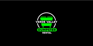 Logo Design by alitjuara for this project | Design: #31459513