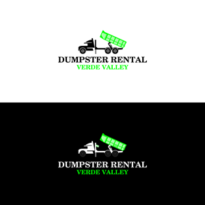 Logo Design by alitjuara for this project | Design: #31459514