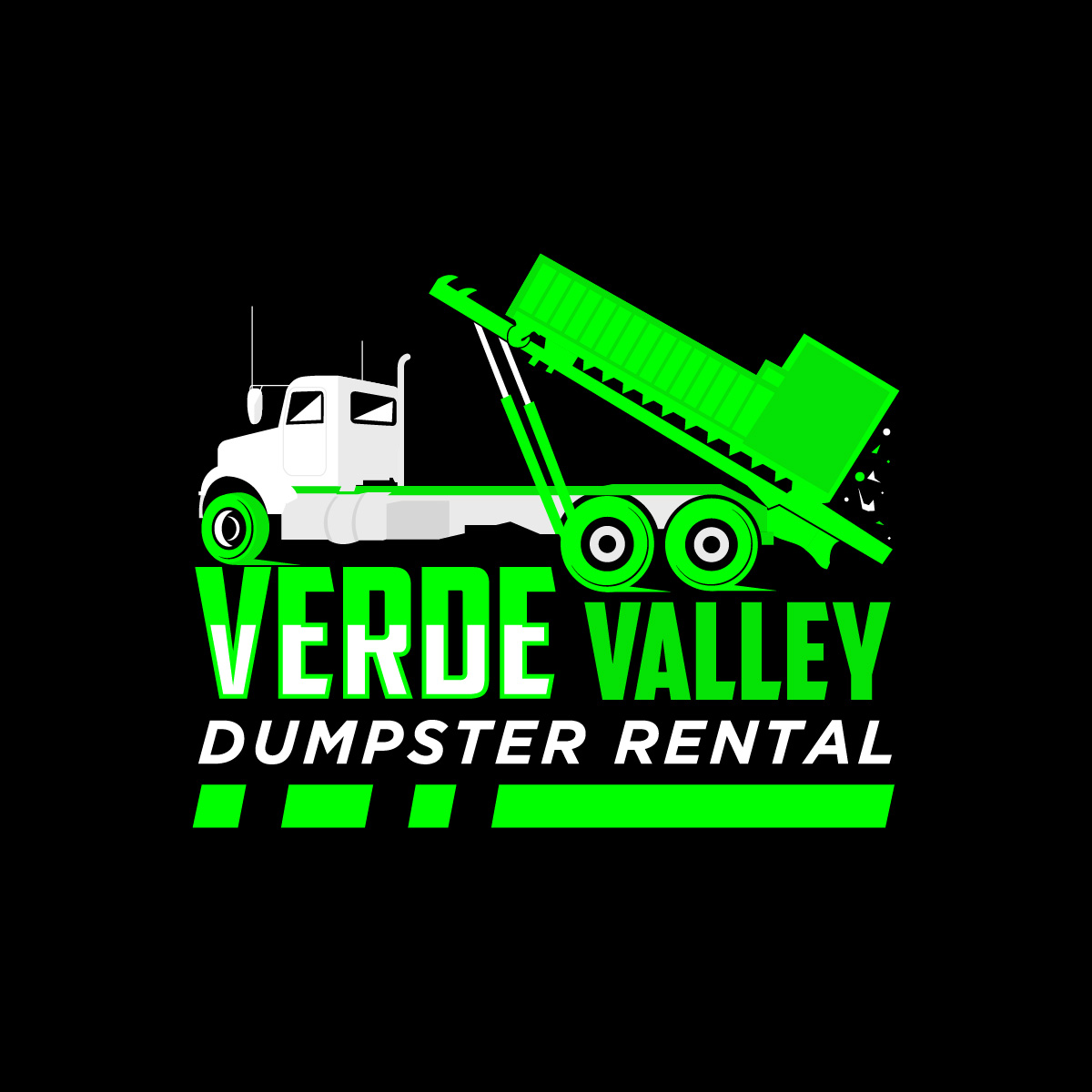 Logo Design by fly  design for this project | Design #31453047