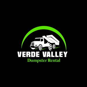 Logo Design by fly  design for this project | Design: #31453048