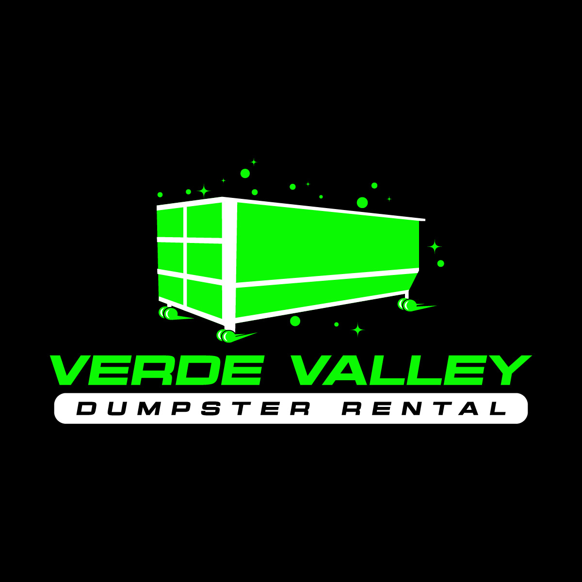 Diseño de Logo por fly  design para este proyecto | Diseño #31453049