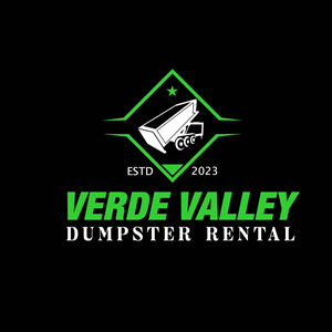 Logo Design by fly  design for this project | Design: #31453050