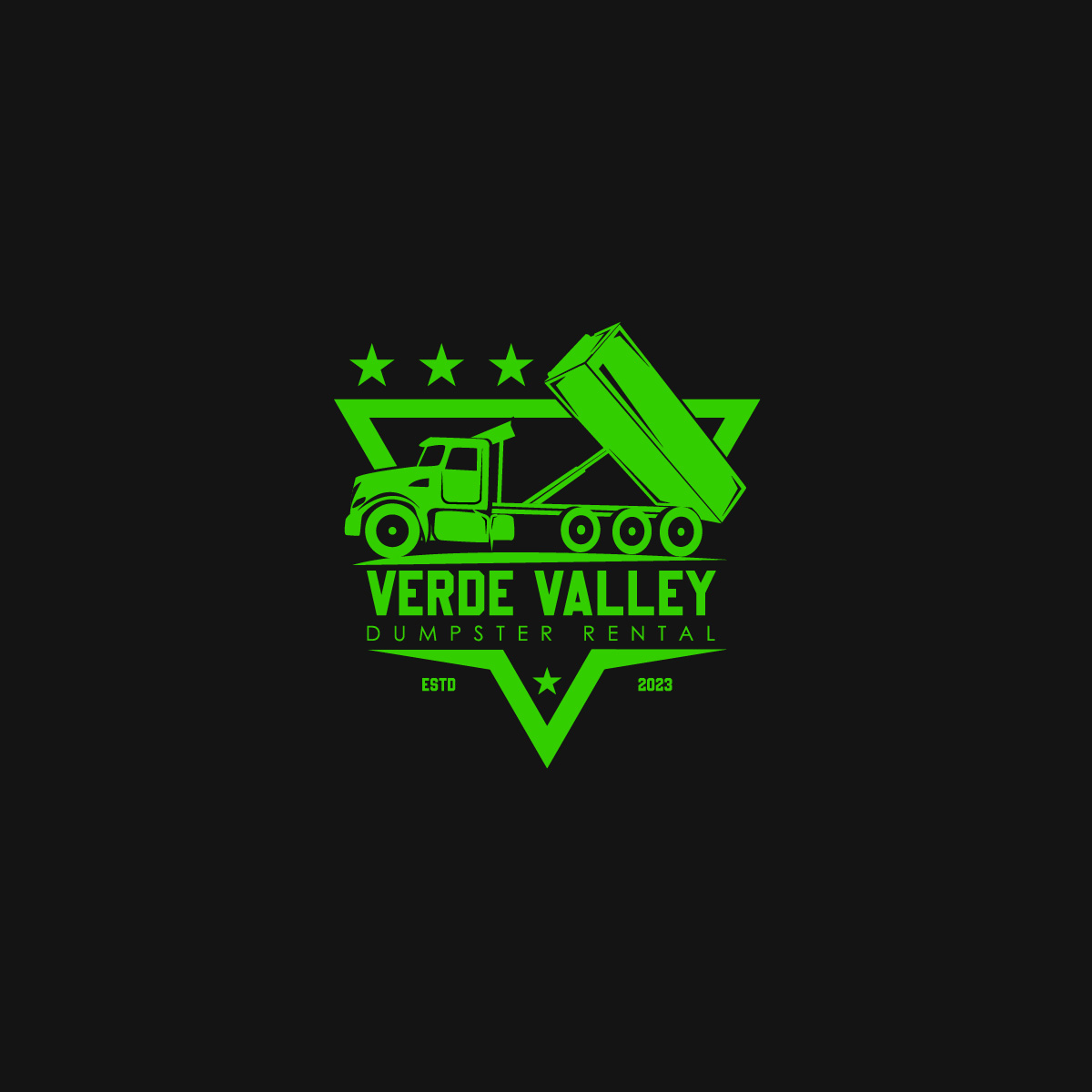 Logo Design by fly  design for this project | Design #31453079