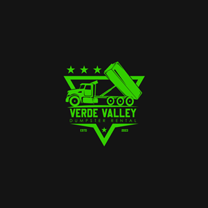 Logo Design by fly  design for this project | Design: #31453079