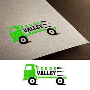 Logo Design by fly  design for this project | Design: #31453080