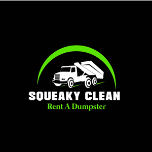 Logo Design by fly  design for this project | Design: #31475839