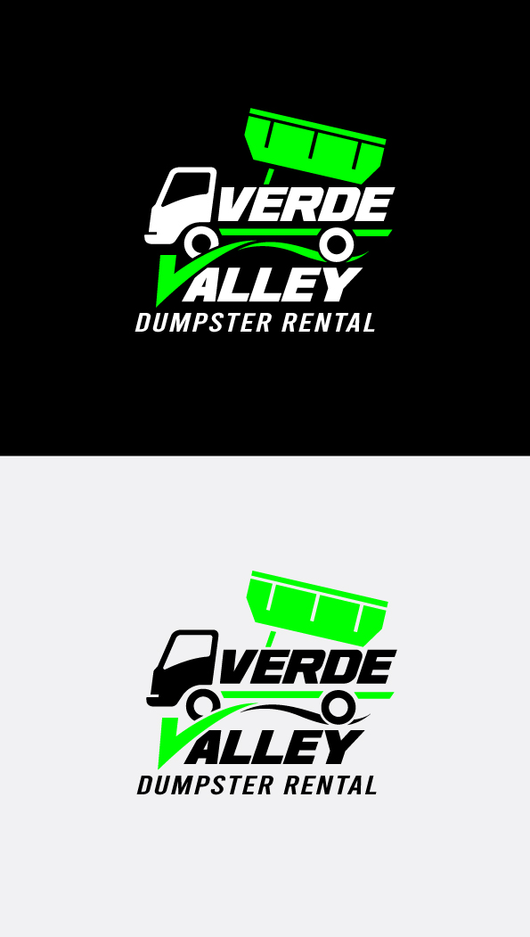 Logo Design by ally designs for this project | Design #31464942