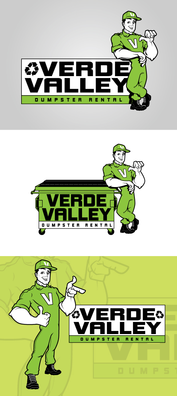 Logo Design by ally designs for this project | Design #31464943