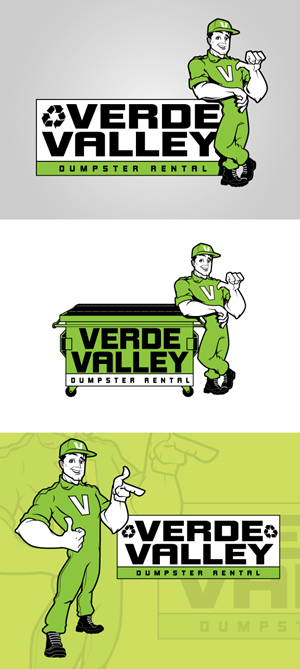 Logo Design by ally designs for this project | Design: #31464943