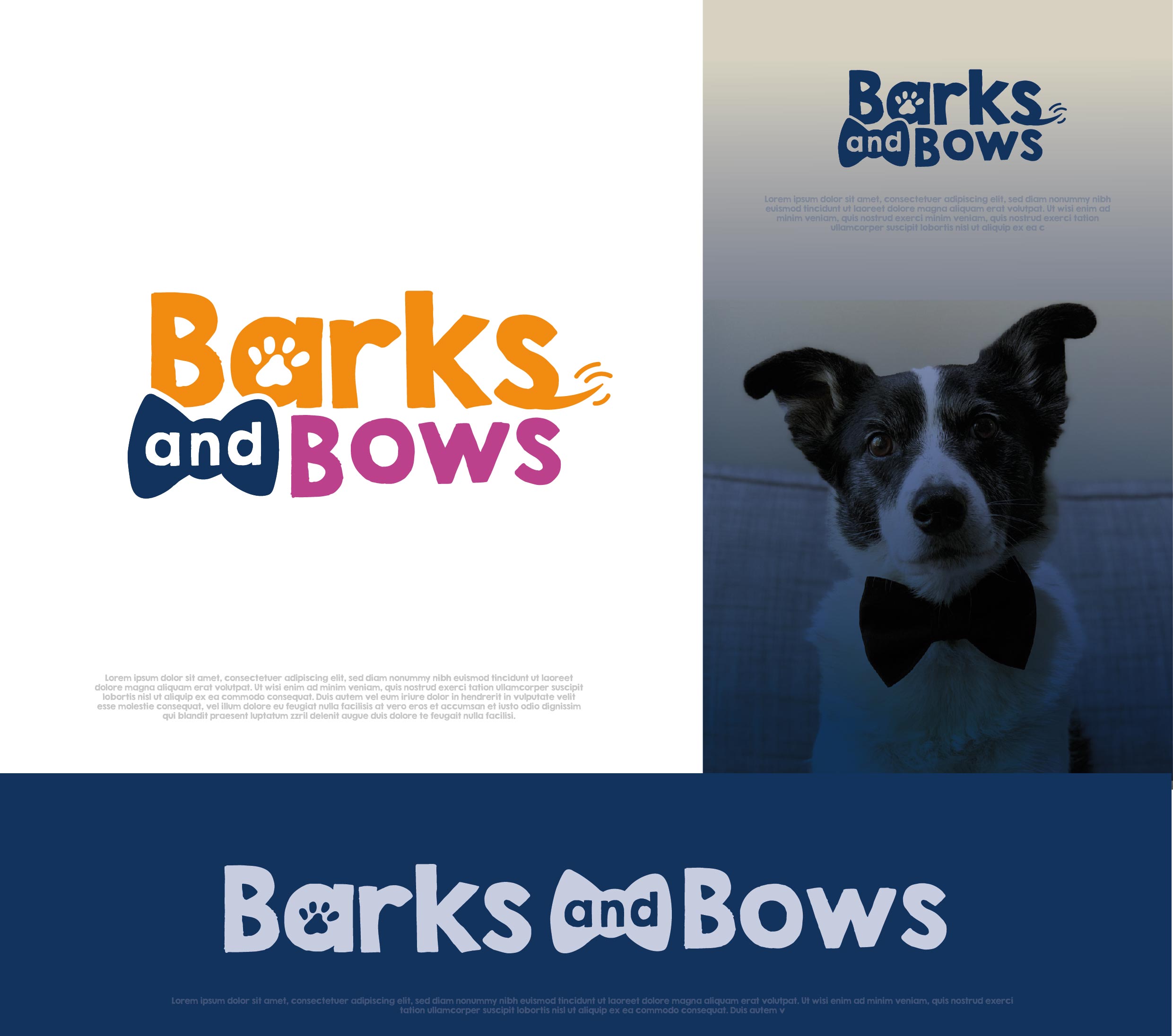 Logo Design by Anton for this project | Design #31492180