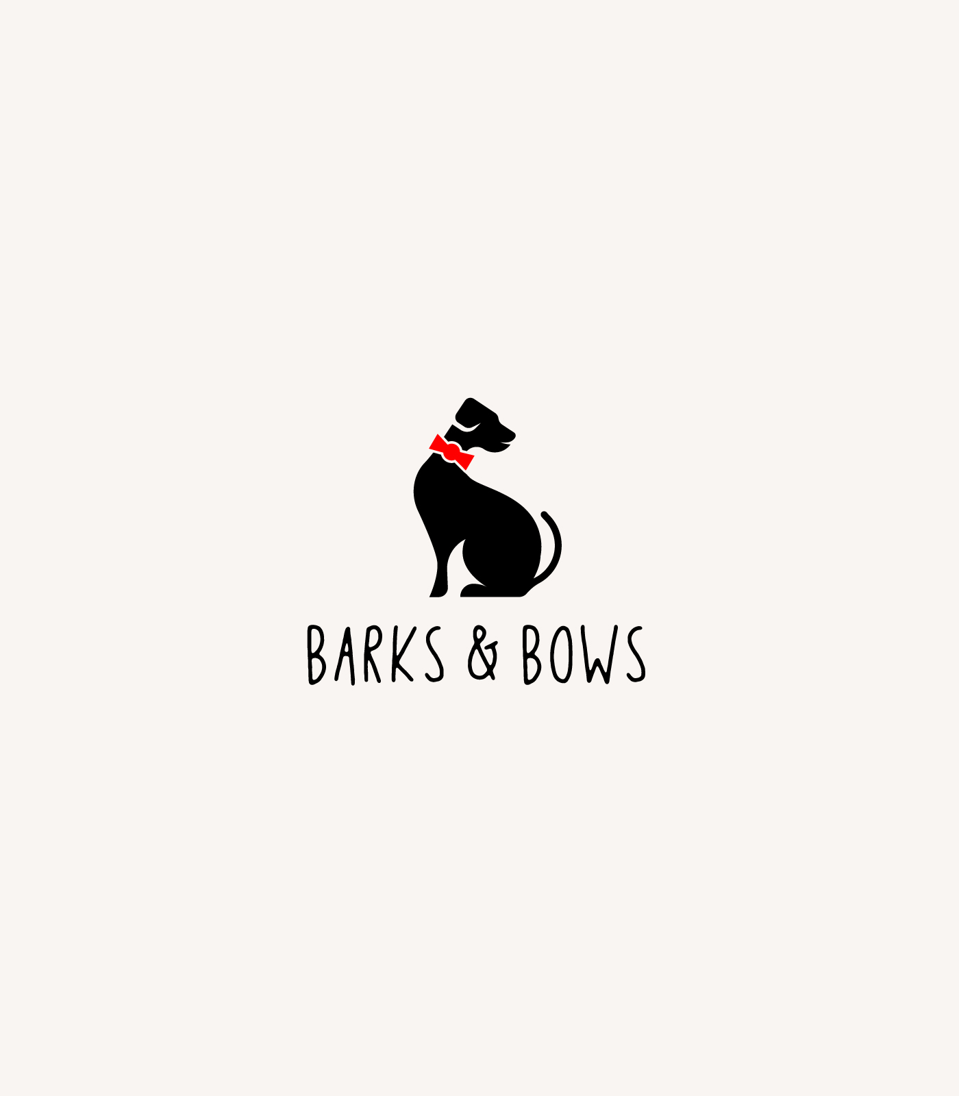 Logo Design by Farhad Kreative for this project | Design #31458459