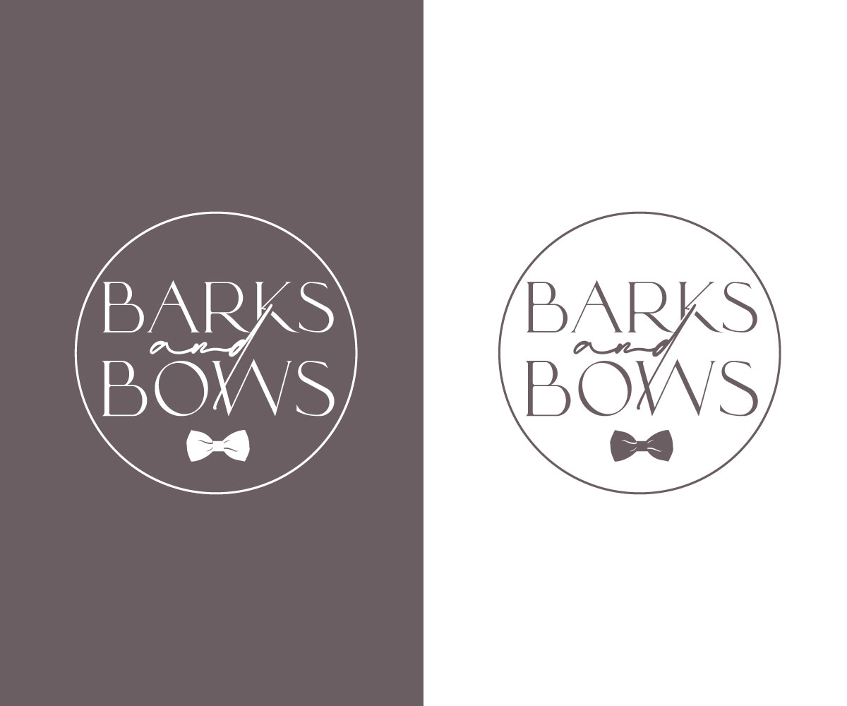 Logo Design by Kavth for this project | Design #31495360