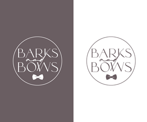 Logo Design by Kavth for this project | Design: #31495360