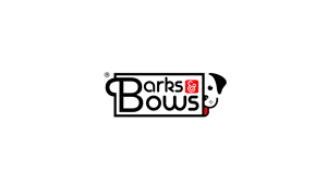 Logo Design by graphicawy for this project | Design: #31488152