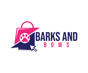 Diseño de Logo por Paint-Tools para este proyecto | Diseño #31460927