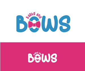 Logo Design by Paint-Tools for this project | Design: #31460928