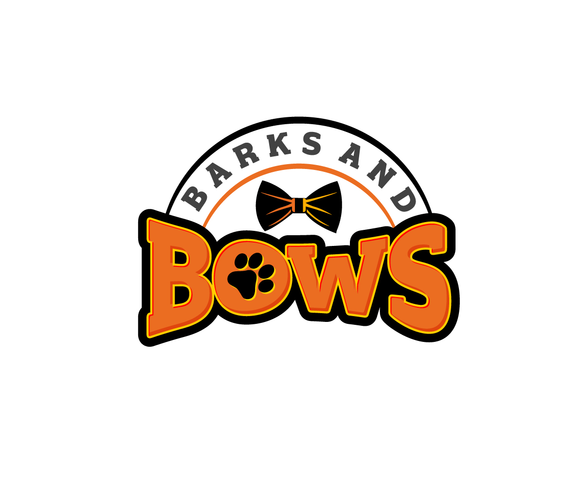 Logo Design by Paint-Tools for this project | Design #31460929