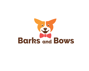 Logo Design by renderman