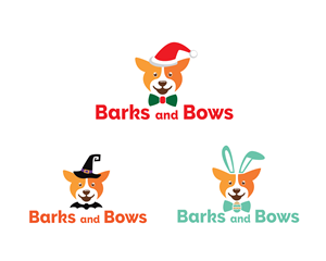 Logo Design by renderman for this project | Design: #31464960