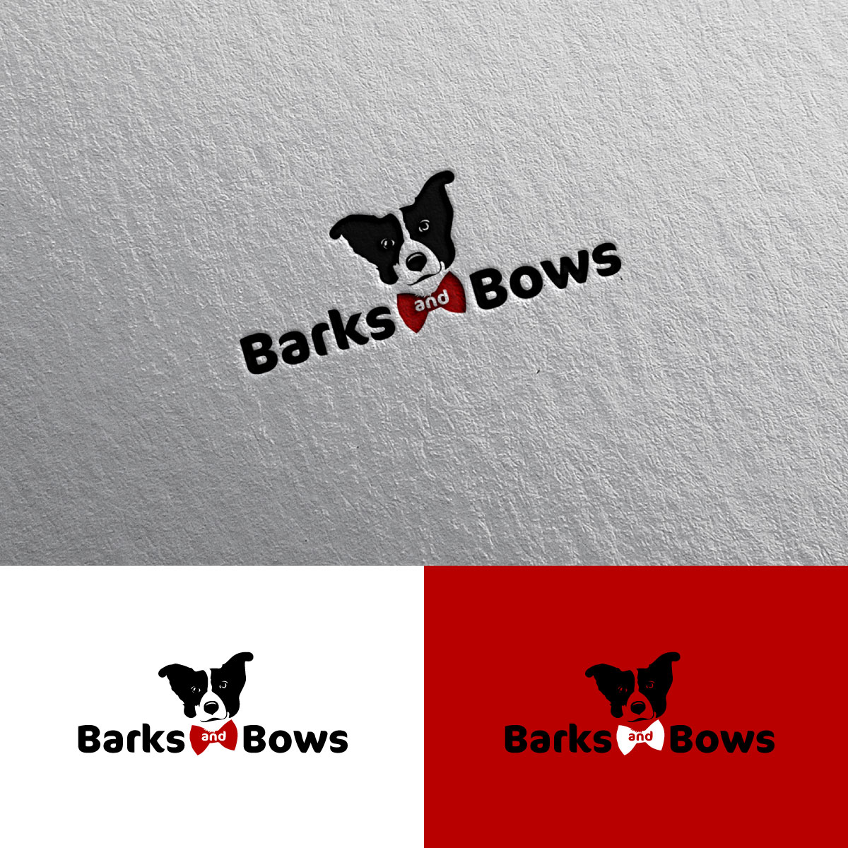 Logo Design by chris Ray for this project | Design #31460219