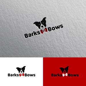 Logo Design by chris Ray for this project | Design: #31460219