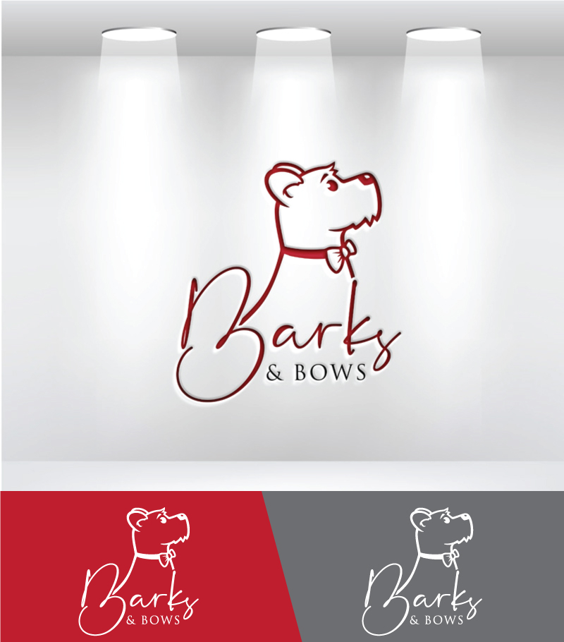 Logo Design by design gallary zh for this project | Design #31488053