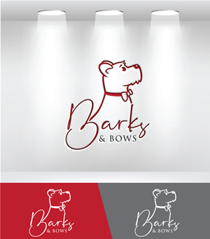 Logo Design by logo serve for this project | Design: #31488053