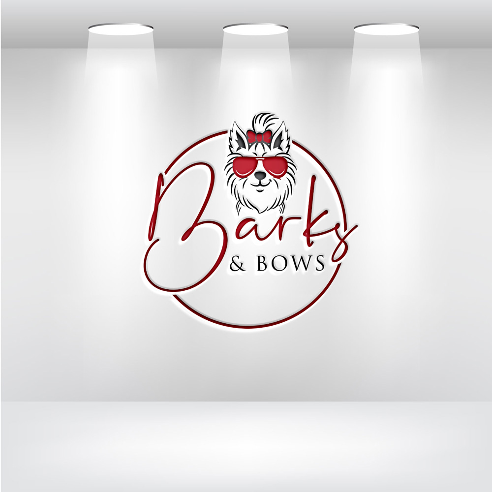 Logo Design by design gallary zh for this project | Design #31488150