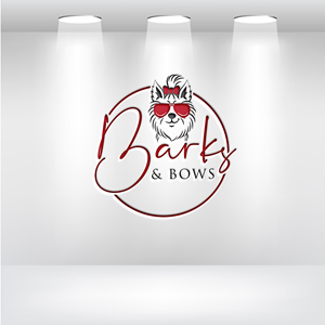 Logo Design by logo serve for this project | Design: #31488150
