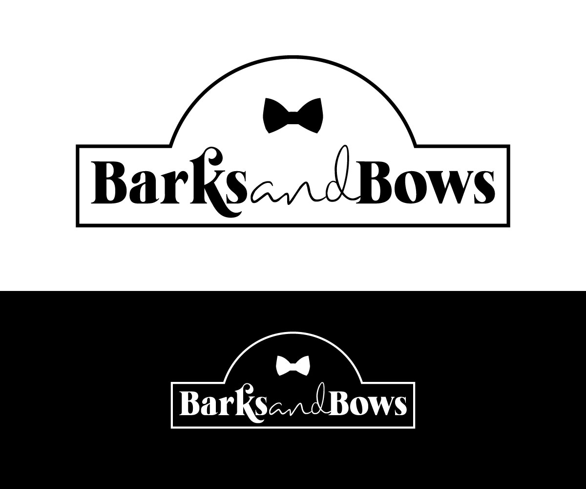 Logo-Design von RaKu 2 für dieses Projekt | Design #31498839