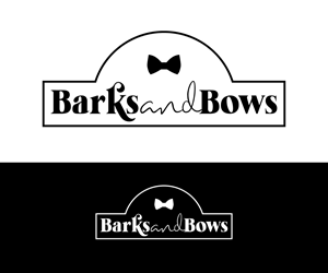 Logo Design by RaKu 2 for this project | Design: #31498839